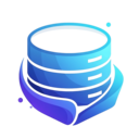 ERPSeeker - SQL IntelliSense
